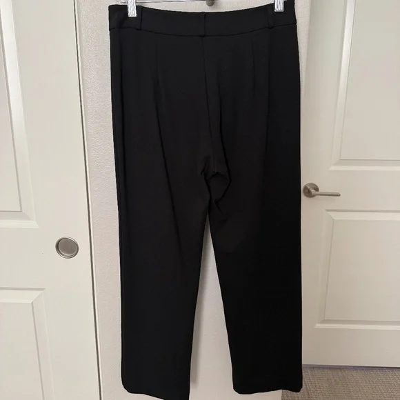 J McLaughlin Deanna Pant - Picture 4 of 7